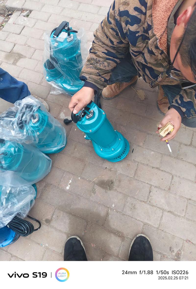 水泵批发,价格是你想不到的便宜 - 抖音
